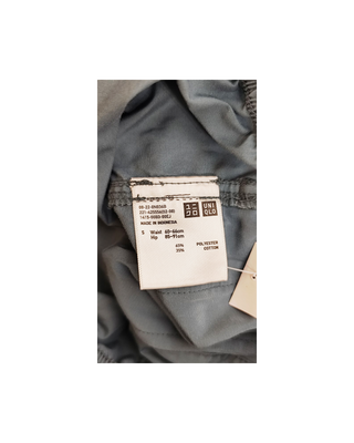 Uniqlo