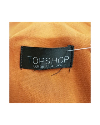 Topshop