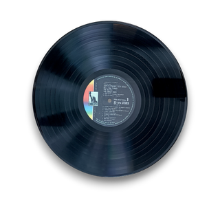 Super Dynamic Sexy Soul!