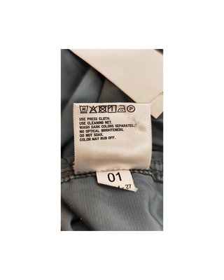 Uniqlo