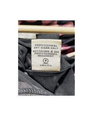 Diane Von Furstenberg