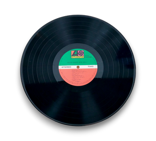 Super Disco Hits Vol. 1