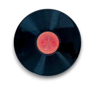 Frank Sinatra in Hollywood 1943-1949