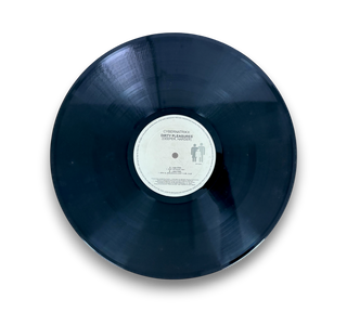 Dirty Pleasures (Deeper, Harder)