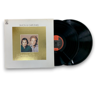 Golden Grand Prix 30