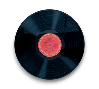 Frank Sinatra in Hollywood 1943-1949