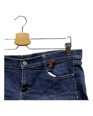 White House Black Market