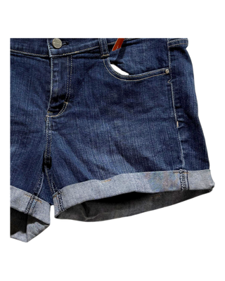 White House Black Market