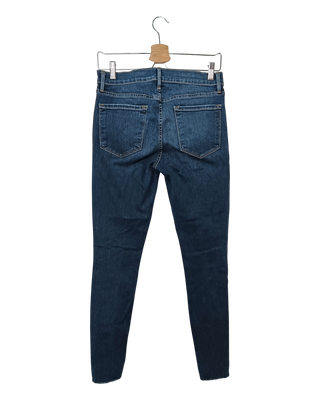 Frame Denim