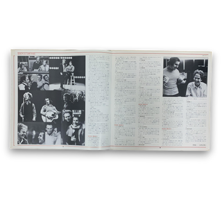 Golden Grand Prix 30