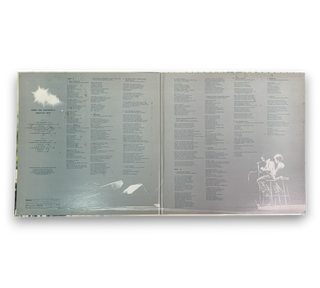 Simon And Garfunkel's Greatest Hits