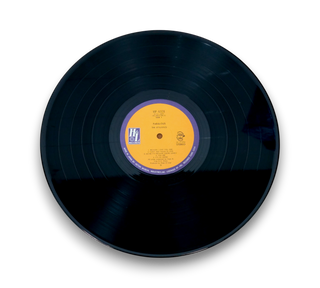 Fabulous = 16小節の恋