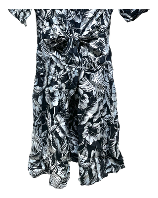 Lauren By Ralph Lauren