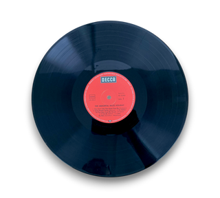 The Immortal Billie Holiday - Jazz Of World War 2nd