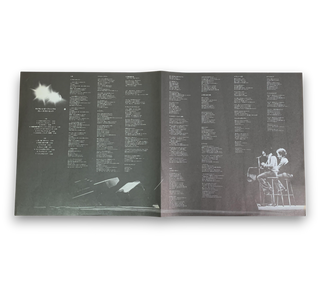 Simon And Garfunkel's Greatest Hits