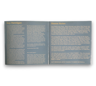 Once Upon A Time In Wigan By Mick Martin - Volume 2