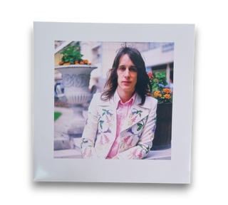 Ultrasonic Studio 1972