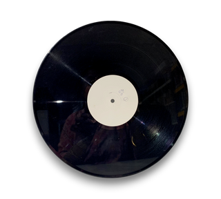 Release / Untitled Flow