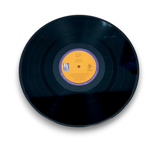 Fabulous = 16小節の恋