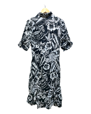 Lauren By Ralph Lauren