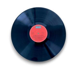 The Immortal Billie Holiday - Jazz Of World War 2nd