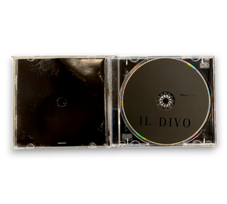 Il Divo