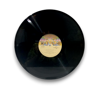 Greatest Hits - Volume Two