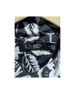 Lauren By Ralph Lauren