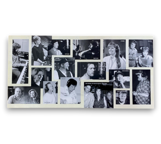 The Prince Of Egypt - Nashville