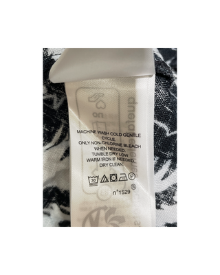 Lauren By Ralph Lauren