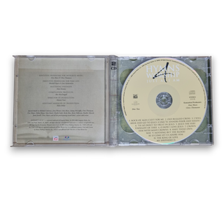 Hymns 4 Worship - Just As I Am