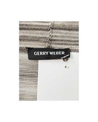Gerry Weber