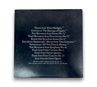 The Greatest Hits Album