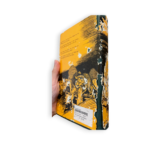 The Jungle Books