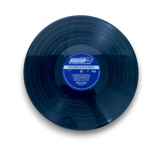 The Golden Voice Of Kenneth McKellar