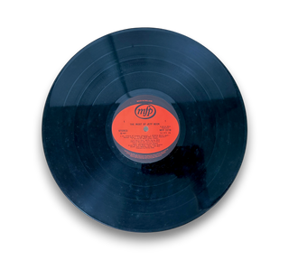 The Most Of Jeff Beck