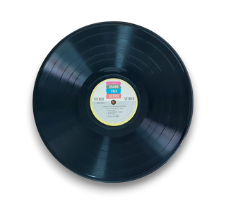 Cocktails In Manhattan