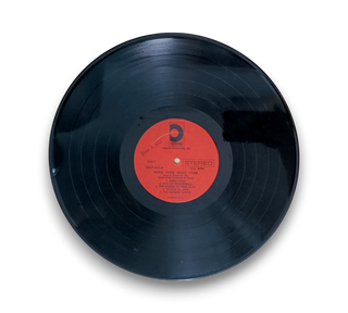 Music From Great Films