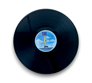 The Best Band In The Land