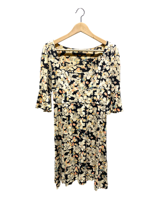 Diane Von Furstenberg