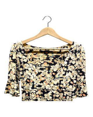 Diane Von Furstenberg