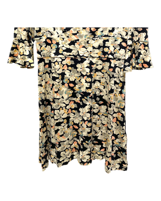 Diane Von Furstenberg