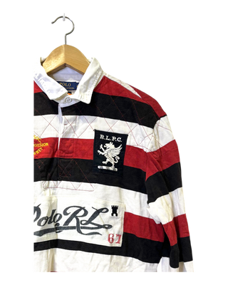 Polo Ralph Lauren