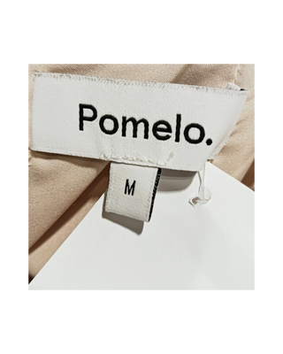 Pomelo