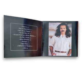 Live At The Acropolis