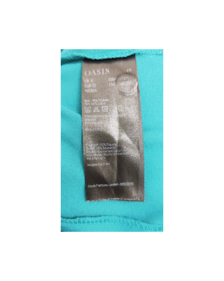 Oasis