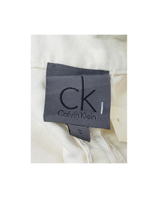 Calvin Klein