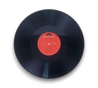 Eine Nacht In Venedig / Wiener Blut