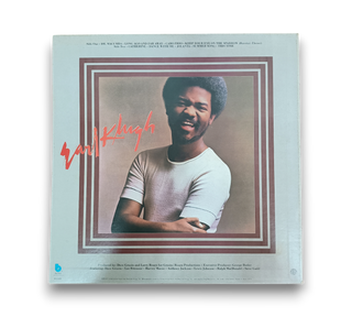 Finger Paintings = フィンガー・ペインテイング