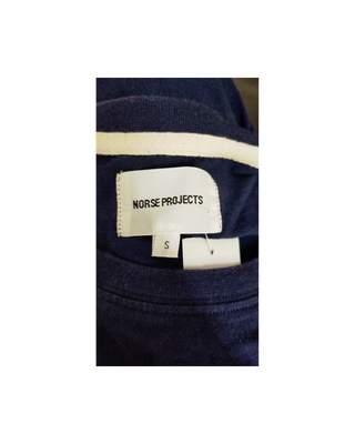 Norse Projects